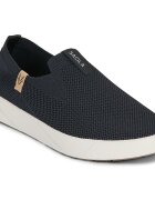 Saola Pantofi BALI