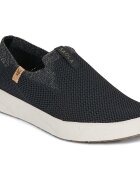 Saola Pantofi BALI