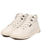 Saola Pantofi Baskets Bergen imperméables