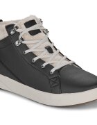 Saola Pantofi BERGEN WARM