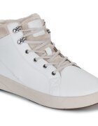 Saola Pantofi BERGEN WARM