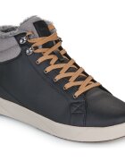 Saola Pantofi BERGEN WARM