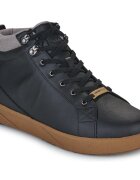Saola Pantofi BERGEN WATERPROOF WARM