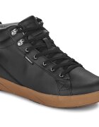 Saola Pantofi BERGEN WP
