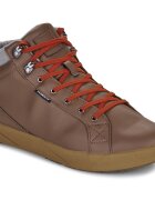 Saola Pantofi BERGEN WP WARM