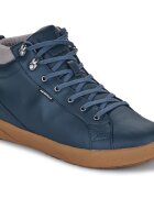 Saola Pantofi BERGEN WP WARM