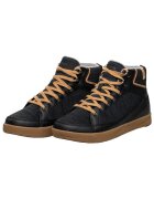 Saola Pantofi Bottines Machu résistantes à l'eau