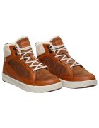 Saola Pantofi Bottines Picchu Waterproof imperméables