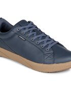 Saola Pantofi CANNON 2.0 WATERPROOF