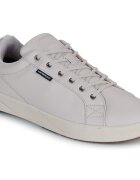 Saola Pantofi CANNON 2.0 WATERPROOF