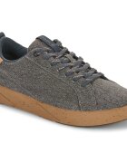 Saola Pantofi CANNON CANVAS 2.0