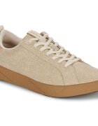 Saola Pantofi CANNON CANVAS 2.0