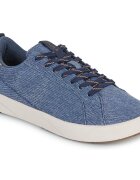 Saola Pantofi CANNON CANVAS 2.0