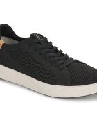 Saola Pantofi CANNON KNIT 2.0