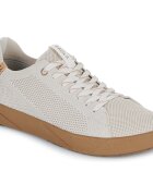 Saola Pantofi CANNON KNIT 2.0