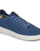 Saola Pantofi CANNON KNIT 2.0