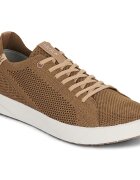 Saola Pantofi CANNON KNIT 2.0