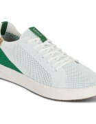 Saola Pantofi CANNON KNIT 2.0