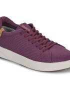 Saola Pantofi CANNON KNIT 2.0 WOOL