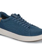 Saola Pantofi CANNON KNIT 2.0 WOOL