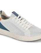 Saola Pantofi CANNON KNIT 2.1