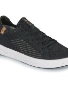 Saola Pantofi CANNON KNIT 3