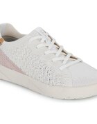 Saola Pantofi CANNON KNIT 3
