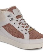 Saola Pantofi PICCHU WATERPROOF