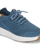 Saola Pantofi TSAVO 2.0