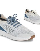 Saola Pantofi TSAVO 2.0