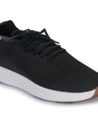 Saola Pantofi TSAVO 2.0 M