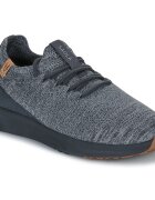 Saola Pantofi TSAVO 2.0 WOOL
