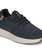 Saola Pantofi TSAVO 2.0 WOOL