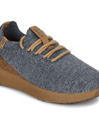 Saola Pantofi TSAVO 2.0 WOOL