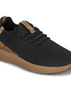 Saola Pantofi TSAVO 2.0 WP
