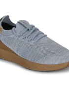 Saola Pantofi TSAVO 2.0 WP