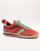 Satorisan Pantofi 110148A-431