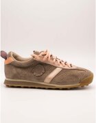 Satorisan Pantofi 110148A-593