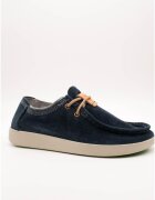 Satorisan Pantofi 110153A-074