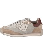 Satorisan Pantofi 120081A399
