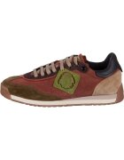 Satorisan Pantofi 120081A402