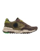 Satorisan Pantofi 120091A403