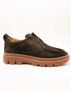 Satorisan Pantofi 120112A Unalome