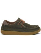 Satorisan Pantofi 120130RUSH