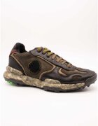 Satorisan Pantofi 120138A Chacrona