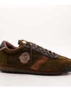 Satorisan Pantofi 120141A Stardust