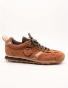 Satorisan Pantofi 120142A Stardust