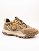 Satorisan Pantofi 120143A Jagube