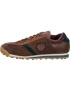 Satorisan Pantofi 120144