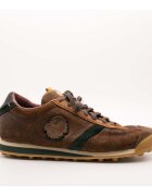 Satorisan Pantofi 120144A Stardust